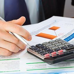 Actual Expertise & Conseil