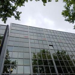 Actual Experts Conduite Sur Routes