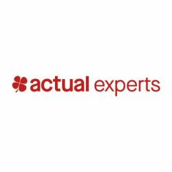 Actual Experts Conduite Sur Routes