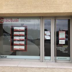 Actual Emploi Aix-en-provence