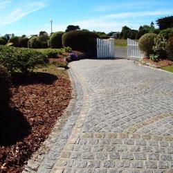 Philippe Pichot Entretien Jardin Actual Jardin