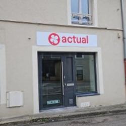 Actual La Tour Du Pin