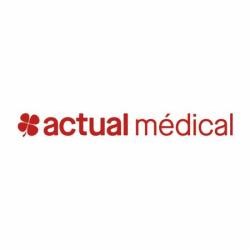 Actual Médical