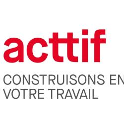Actual Nantes Hrt