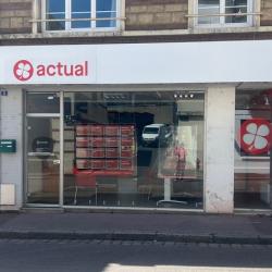 Actual Neufchâtel-en-bray
