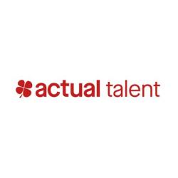 Actual Talent