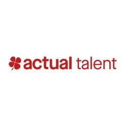Actual Talent