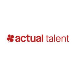 Actual Talent