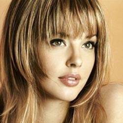 Actualité Coiffure
