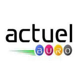 Actuel Buro