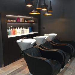 Coiffure Actuel