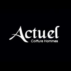 Actuel Coiffure Hommes