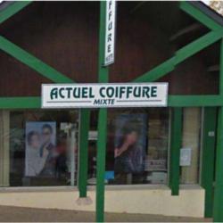 Actuel Coiffure