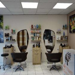 Actuel Coiffure