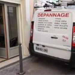 Actuel Fermeture