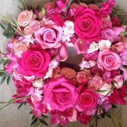 Actuel Flors
