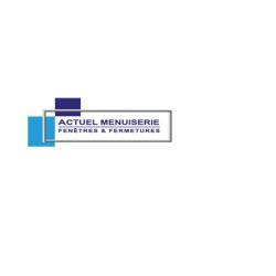 Actuel Menuiserie