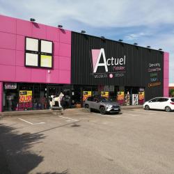 Actuel Mobilier