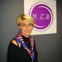 Actuel Mod Coiffure