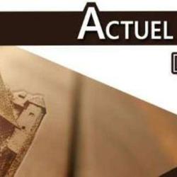 Actuel Parquet Dumoulin