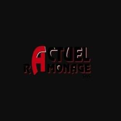 Actuel Ramonage