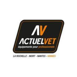 Actuelvet