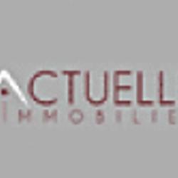 Actuelle Immobilier