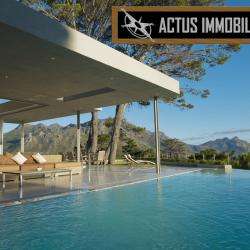 Actus Immobilier