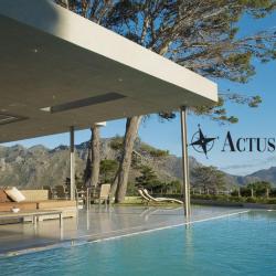 Actus Immobilier