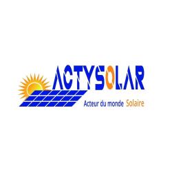 Actysolar