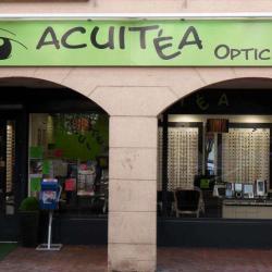 Acuitea