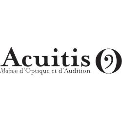 Acuitis O