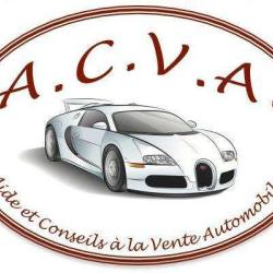 Acva33