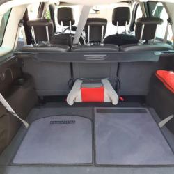 Ac Vtc -anthony Casalinuovo