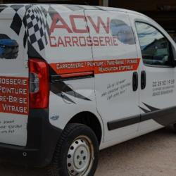 Acw Carrosserie