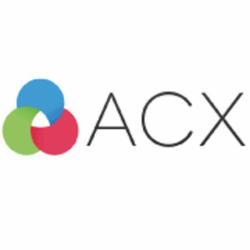 Acx