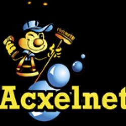 Acxelnet