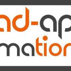 Ad-apte Formation