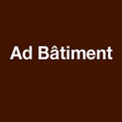 Ad Bâtiment