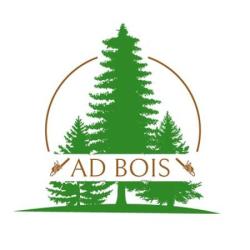 Ad Bois