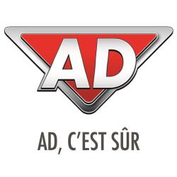 Ad Carrosserie 2 Dac
