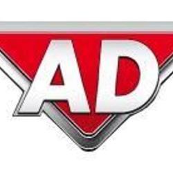 Ad Carrosserie Adamo