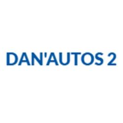Ad Carrosserie Dan Autos 2