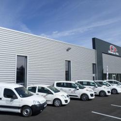 Ad Carrosserie Des 3 Ponts