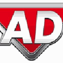 Ad Carrosserie Dynamik