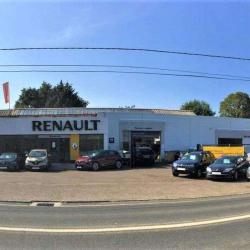 Ad Carrosserie Garage Expert Automobiles St Laurent