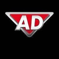 Ad Carrosserie Brizard