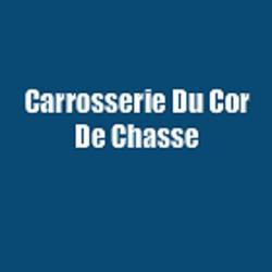 Carrosserie Du Cor De Chasse