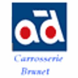 Ad Carrosserie Garage Expert Brunet