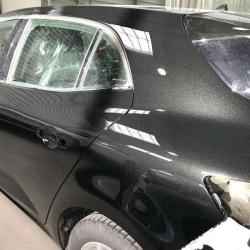 Ad Gt Carrosserie